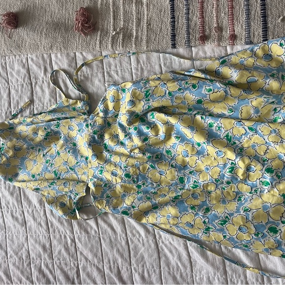 Zara Dress - Picture 3 of 5